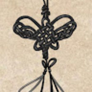 Meet your Posher, Yeonok